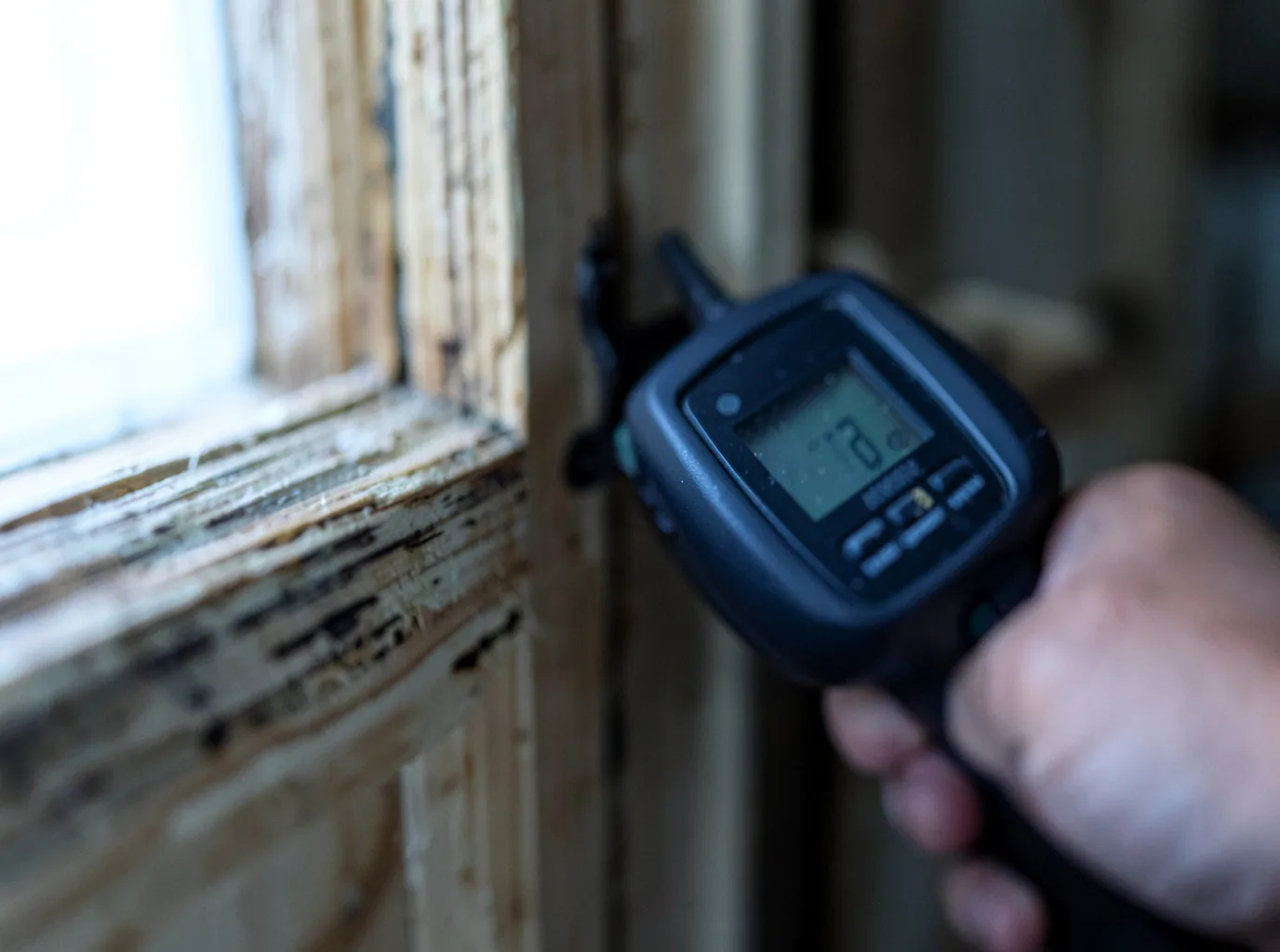 Water Damage Restoration Calhoun Falls, SC FAQs
